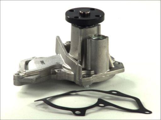 D1G040Tt Pompa Cieczy Chłodzącej Thermotec