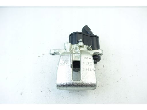 Bhs335E Zacisk Hamulcowy Trw