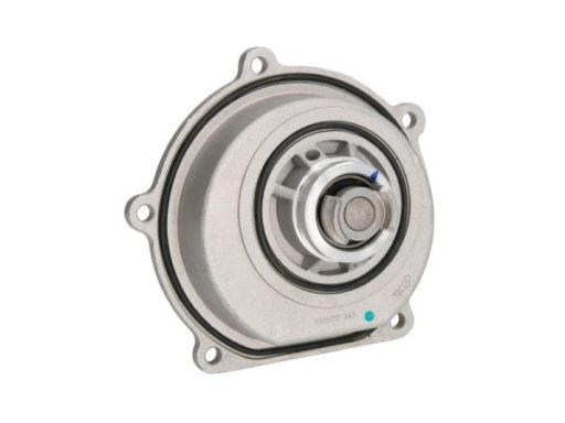 D1K019Tt Pompa Cieczy Chłodzącej Thermotec