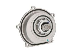 D1K019Tt Pompa Cieczy Chłodzącej Thermotec