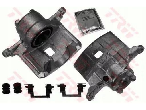 Bhs892E Zacisk Hamulcowy Trw