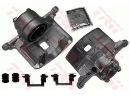 Bhs892E Zacisk Hamulcowy Trw