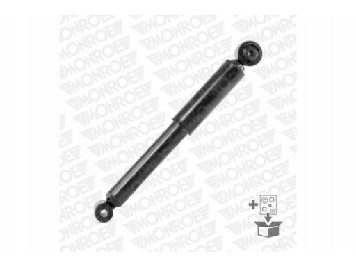 G1061 Amortyzator Monroe