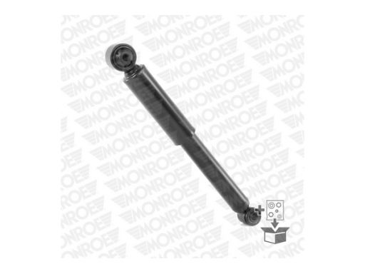 G1061 Amortyzator Monroe