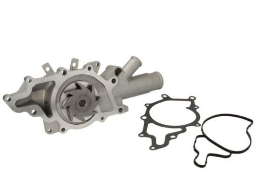 D1M038Tt Pompa Cieczy Chłodzącej Thermotec