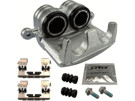 Bht274E Zacisk Hamulcowy Trw