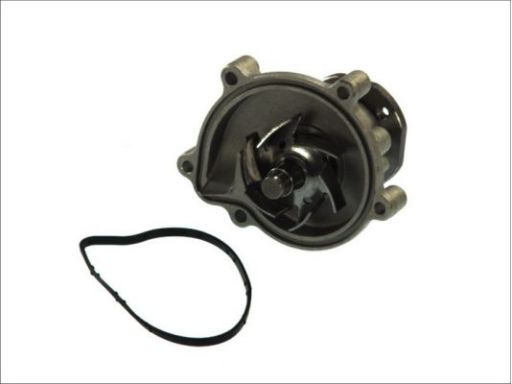 D1M051Tt Pompa Cieczy Chłodzącej Thermotec