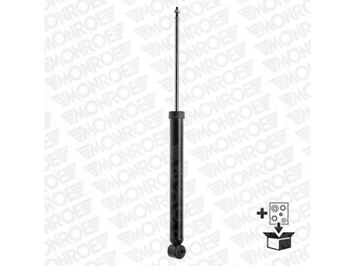 G1228 Amortyzator Monroe