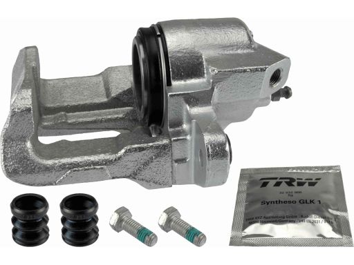 Bhv158E Zacisk Hamulcowy Trw