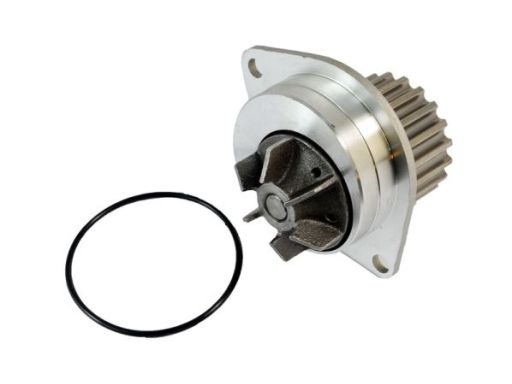 D1P019Tt Pompa Cieczy Chłodzącej Thermotec