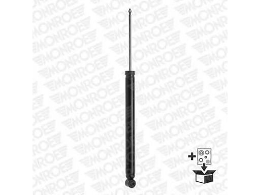 G1167 Amortyzator Monroe