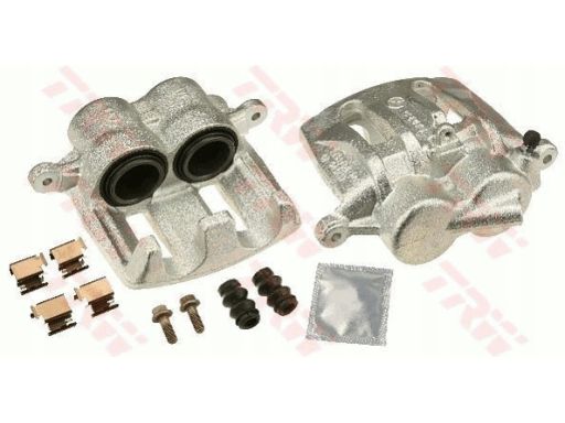 Bhv707E Zacisk Hamulcowy Trw