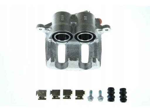 Bhv707E Zacisk Hamulcowy Trw