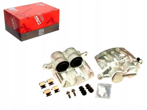 Bhv707E Zacisk Hamulcowy Trw