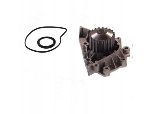 D1P042Tt Pompa Cieczy Chłodzącej Thermotec