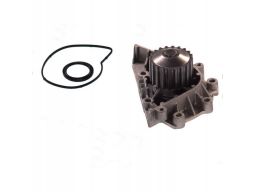 D1P042Tt Pompa Cieczy Chłodzącej Thermotec