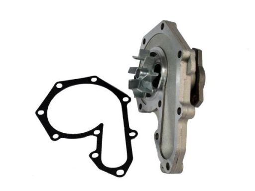 D1R020Tt Pompa Cieczy Chłodzącej Thermotec