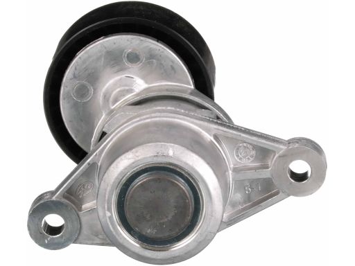 T39189 Rolka Napinacza Paska Wieloklinowego Gates