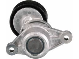 T39189 Rolka Napinacza Paska Wieloklinowego Gates