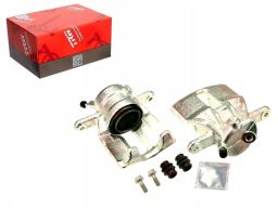 Bhw415E Zacisk Hamulcowy Trw