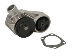 D1S002Tt Pompa Cieczy Chłodzącej Thermotec