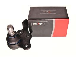 72-0443 Sworzeń Wahacza Opel P. Omega Maxgear