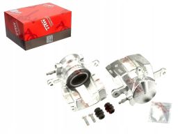 Bhx431E Zacisk Hamulcowy Trw