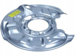 8125 23203 Osłona Tarczy Ham. Db T. W203/C209/R171 Triscan