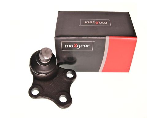 72-0459 Sworzeń Wahacza Peugeot P. Partner Le/Pr Maxgear