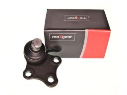 72-0459 Sworzeń Wahacza Peugeot P. Partner Le/Pr Maxgear