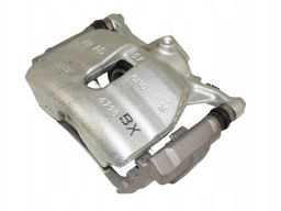 Bhx585E Zacisk Hamulcowy Trw