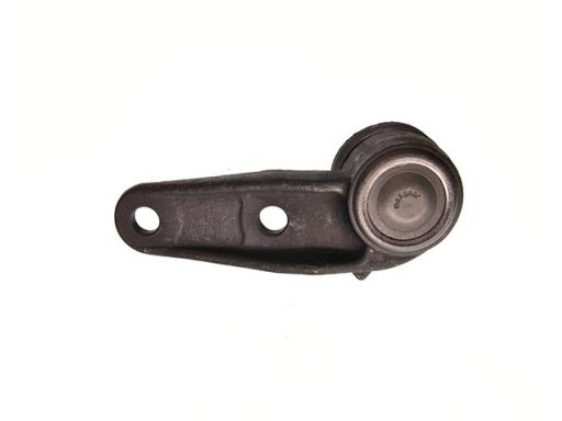 72-0482 Sworzeń Wahacza Vw P. A80 Le Maxgear