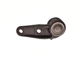 72-0482 Sworzeń Wahacza Vw P. A80 Le Maxgear