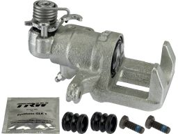 Bhz931E Zacisk Hamulcowy Trw