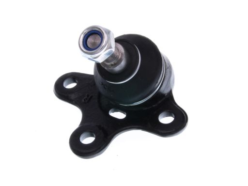 72-0510 Sworzeń Wahacza Vw P. Polo 94- Pr Maxgear