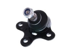 72-0510 Sworzeń Wahacza Vw P. Polo 94- Pr Maxgear