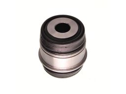 72-0537 Tuleja Wahliwa Piasty Bmw T. E38 94- X5/ Maxgear