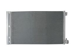 1 986 Ad2 022 Skraplacz Klimatyzacji Bosch