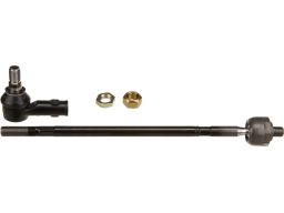 Jra540 Drążek Kierowniczy Trw