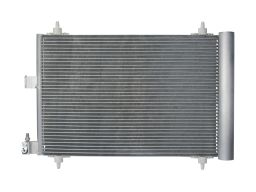 1 986 Ad2 033 Skraplacz Klimatyzacji Bosch