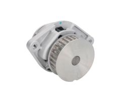 D1W019Tt Pompa Cieczy Chłodzącej Thermotec