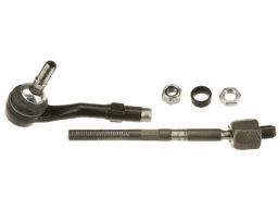 Jra592 Drążek Kierowniczy Trw