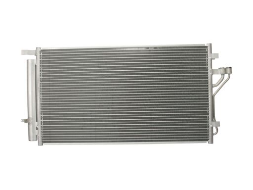 1 986 Ad2 050 Skraplacz Klimatyzacji Bosch