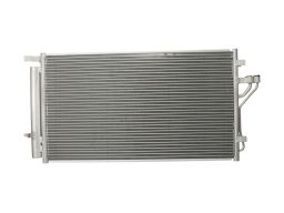 1 986 Ad2 050 Skraplacz Klimatyzacji Bosch