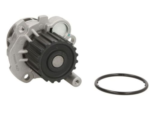 D1W043Tt Pompa Cieczy Chłodzącej Thermotec