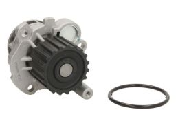 D1W043Tt Pompa Cieczy Chłodzącej Thermotec