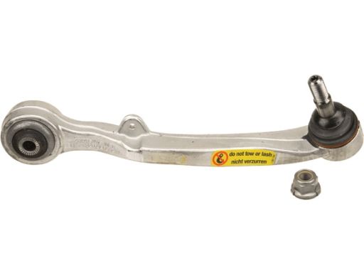 Jtc1011 Wahacz/Drążek Reakcyjny Trw