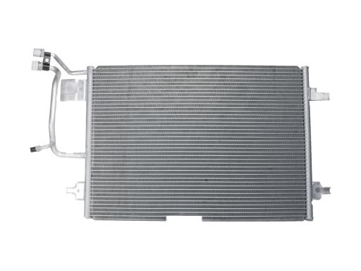 1 986 Ad2 063 Skraplacz Klimatyzacji Bosch