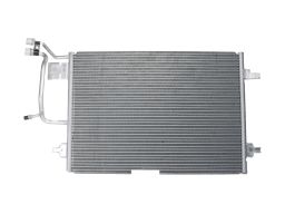 1 986 Ad2 063 Skraplacz Klimatyzacji Bosch