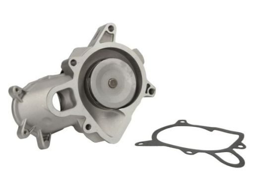 D1X008Tt Pompa Cieczy Chłodzącej Thermotec